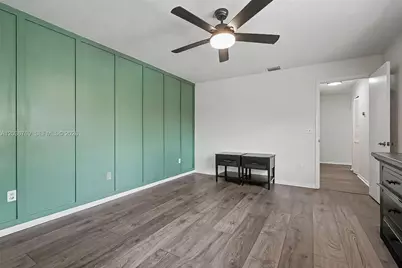 10994 Neptune Dr #10994, Cooper City, FL 33026 - Photo 27