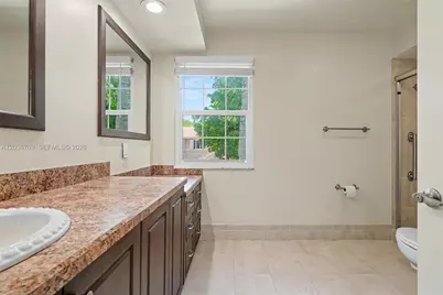 10994 Neptune Dr #10994, Cooper City, FL 33026 - Photo 31