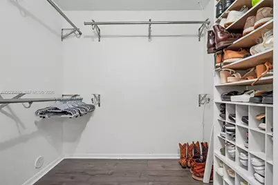 10994 Neptune Dr #10994, Cooper City, FL 33026 - Photo 29