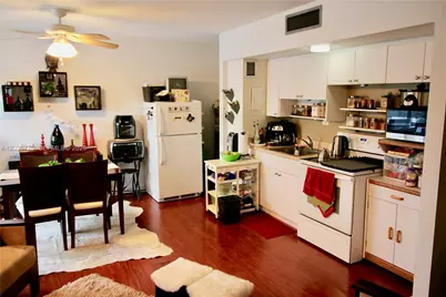 900 Bay Dr #215, Miami Beach, FL 33141 - Photo 3