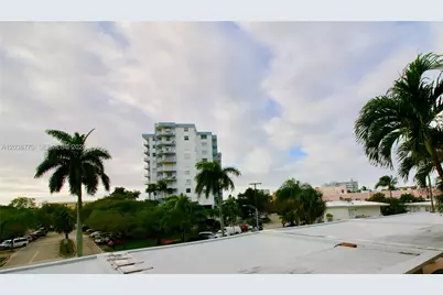 900 Bay Dr #215, Miami Beach, FL 33141 - Photo 19