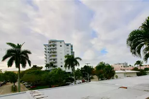 900 Bay Dr, Miami Beach, FL 33141 - Photo 19