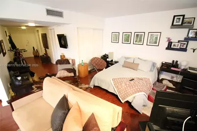 900 Bay Dr #215, Miami Beach, FL 33141 - Photo 5