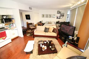 900 Bay Dr, Miami Beach, FL 33141 - Photo 21