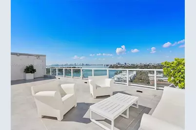 900 Bay Dr #215, Miami Beach, FL 33141 - Photo 35
