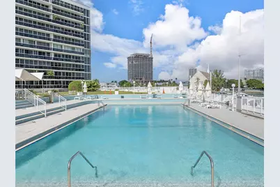 900 Bay Dr #215, Miami Beach, FL 33141 - Photo 29