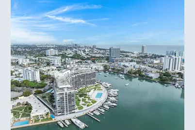 900 Bay Dr #215, Miami Beach, FL 33141 - Photo 27
