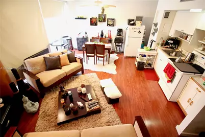 900 Bay Dr #215, Miami Beach, FL 33141 - Photo 13
