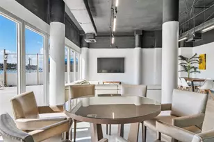 900 Bay Dr, Miami Beach, FL 33141 - Photo 25