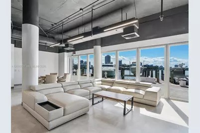 900 Bay Dr #215, Miami Beach, FL 33141 - Photo 23