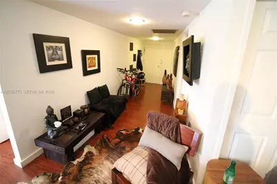 900 Bay Dr #215, Miami Beach, FL 33141 - Photo 7