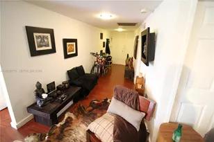 900 Bay Dr, Miami Beach, FL 33141 - Photo 7