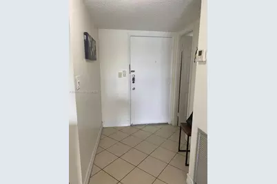 873 NE 195th St #308, Miami, FL 33179 - Photo 3