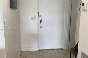 873 NE 195th St, Miami, FL 33179 - Photo 3