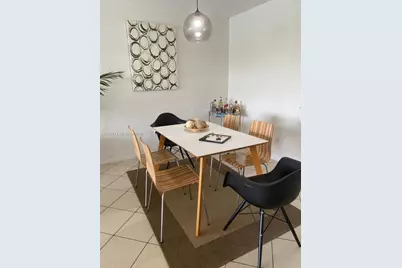 873 NE 195th St #308, Miami, FL 33179 - Photo 5