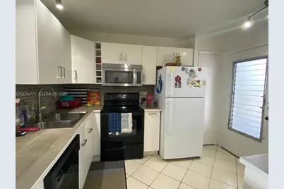873 NE 195th St #308, Miami, FL 33179 - Photo 19