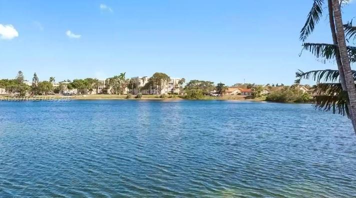 873 NE 195th St #308 - 873 NE 195th St #308, Miami, FL 33179 Luxury Property | Jose Angel Pina