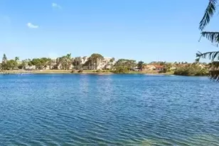 873 NE 195th St, Miami, FL 33179 - Photo 1