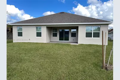 455 Londrina Dr, Punta Gorda, FL 33983 - Photo 33