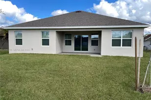 455 Londrina Dr, Punta Gorda, FL 33983 - Photo 33