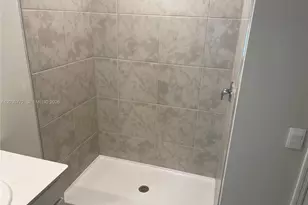 455 Londrina Dr, Punta Gorda, FL 33983 - Photo 29