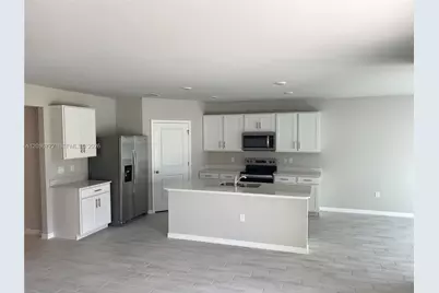 455 Londrina Dr, Punta Gorda, FL 33983 - Photo 15