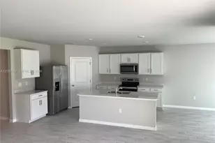 455 Londrina Dr, Punta Gorda, FL 33983 - Photo 15