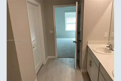 455 Londrina Dr, Punta Gorda, FL 33983 - Photo 31