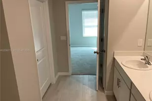 455 Londrina Dr, Punta Gorda, FL 33983 - Photo 31