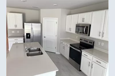 455 Londrina Dr, Punta Gorda, FL 33983 - Photo 21
