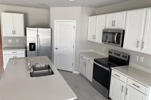455 Londrina Dr, Punta Gorda, FL 33983 - Photo 21