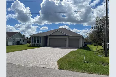 455 Londrina Dr, Punta Gorda, FL 33983 - Photo 3