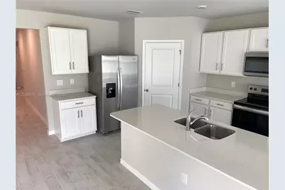 455 Londrina Dr, Punta Gorda, FL 33983 - Photo 19