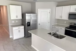 455 Londrina Dr, Punta Gorda, FL 33983 - Photo 19