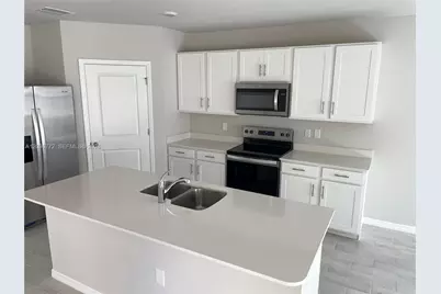 455 Londrina Dr, Punta Gorda, FL 33983 - Photo 17
