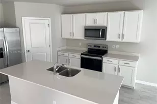 455 Londrina Dr, Punta Gorda, FL 33983 - Photo 17