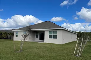 455 Londrina Dr, Punta Gorda, FL 33983 - Photo 35