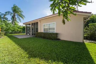 [Address not provided], Coral Springs, FL 33067 - Photo 21