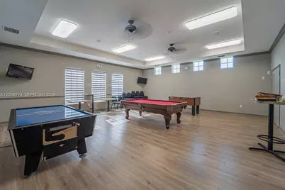 [Address not provided], Coral Springs, FL 33067 - Photo 27