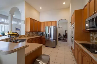 [Address not provided], Coral Springs, FL 33067 - Photo 9