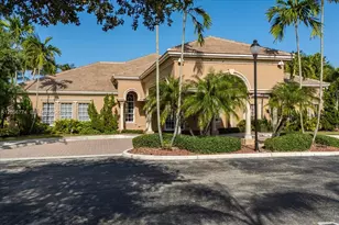 [Address not provided], Coral Springs, FL 33067 - Photo 25