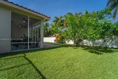 [Address not provided], Coral Springs, FL 33067 - Photo 23