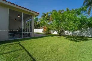[Address not provided], Coral Springs, FL 33067 - Photo 23