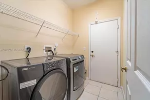 [Address not provided], Coral Springs, FL 33067 - Photo 19