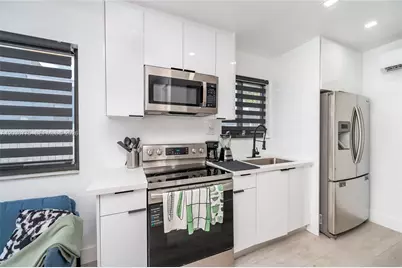 3016 NW 22nd Ct #3018, Miami, FL 33142 - Photo 27