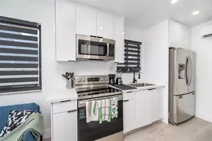 3016 NW 22nd Ct, Miami, FL 33142 - Photo 27