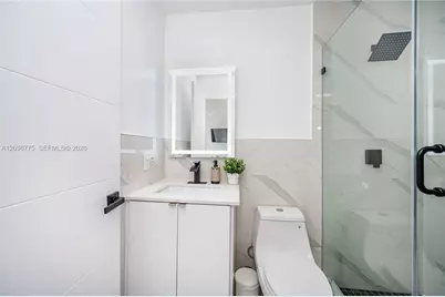 3016 NW 22nd Ct #3018, Miami, FL 33142 - Photo 7