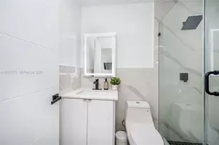 3016 NW 22nd Ct, Miami, FL 33142 - Photo 7
