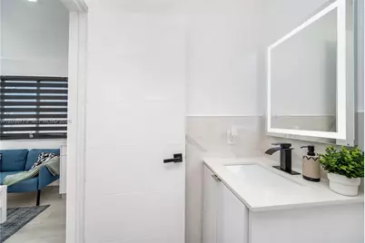 3016 NW 22nd Ct #3018, Miami, FL 33142 - Photo 3