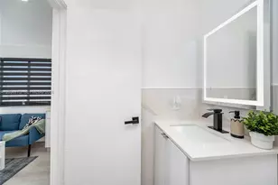 3016 NW 22nd Ct, Miami, FL 33142 - Photo 3